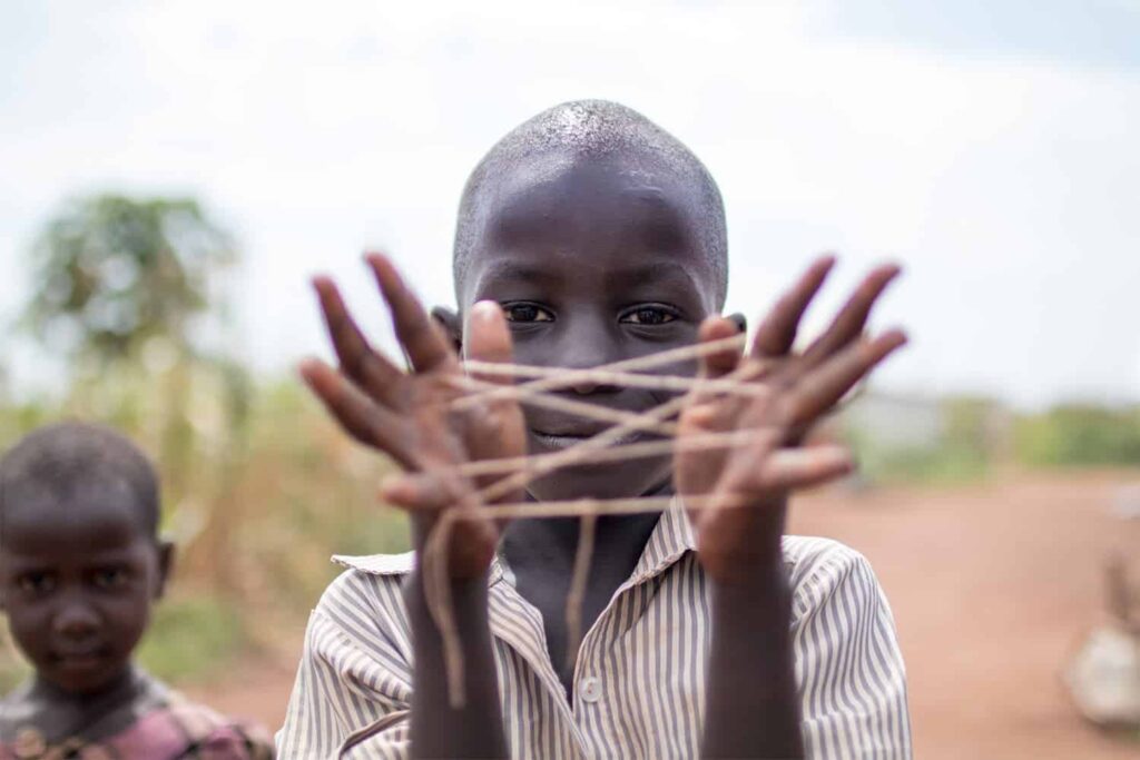 Non-profit Explained in Fewer Alex Radelich RtCfGTI7nCA Unsplash 1024x683