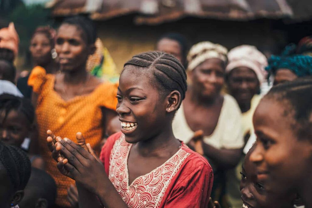 Charity: Expectations vs. Reality Annie Spratt 0cgpyigyIkM Unsplash 1024x683