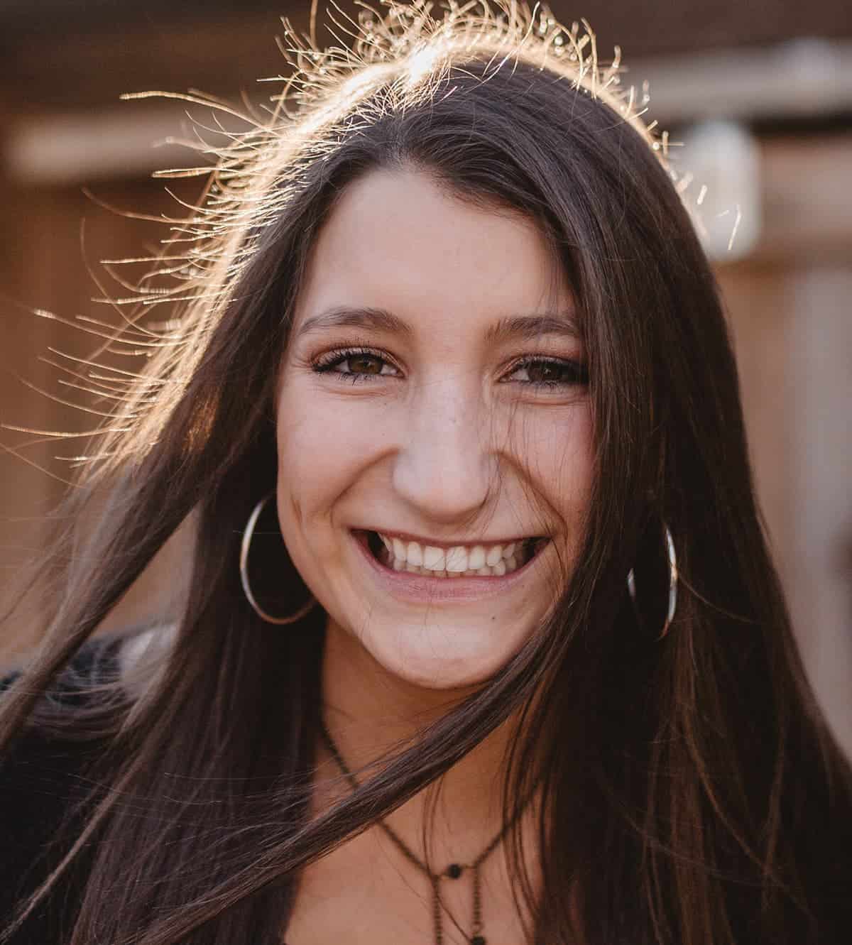 Our Volunteers Blake Cheek TpvSmb EfXU Unsplash