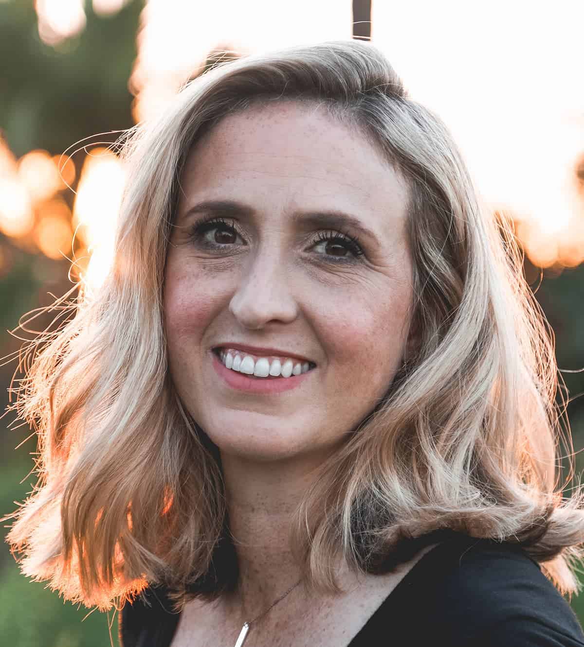 Our Volunteers Edward Cisneros H6wpor9mjs Unsplash
