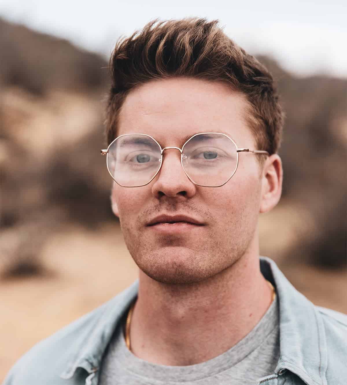 Our Volunteers Logan Weaver IVXoVHXqVCY Unsplash